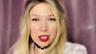 online adult clip 11 Kylie Star – In the Palm of My Hand, german fetish porn on pov -5