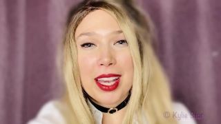 online adult clip 11 Kylie Star – In the Palm of My Hand, german fetish porn on pov -6