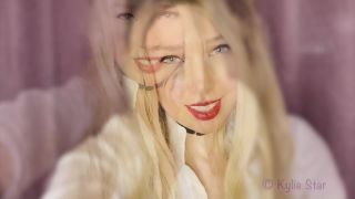 online adult clip 11 Kylie Star – In the Palm of My Hand, german fetish porn on pov -8