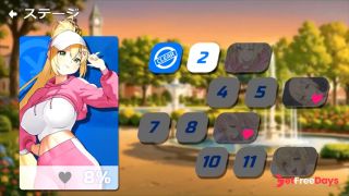 H GAMEBody Pay  HentaiAnimeEroge-2