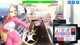 H GAMEBody Pay  HentaiAnimeEroge-6