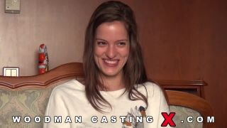 Silvie Luca casting X casting Silvie Luca-4