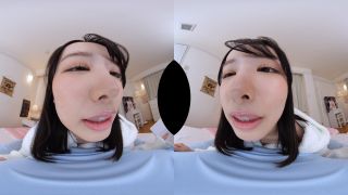 Takashima Ai - SAVR-349 A -  (UltraHD 2024) New Porn-0