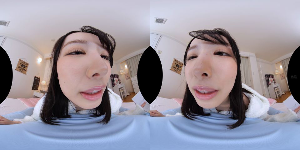 Takashima Ai - SAVR-349 A -  (UltraHD 2024) New Porn