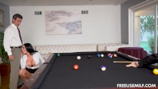 adult clip 38 big tits blowjob handjob Free Use MILF – Jasmine Jae, hd porn on hardcore porn-3