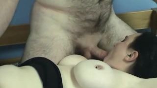 online xxx clip 4 Plump slut Madalyn getting fucked - fetish - fetish porn bdsm milf pussy-0