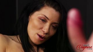 Long Distance Sex - [Hardcore porn]-6