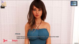 [GetFreeDays.com] Sunshine Love 237 Porn Stream January 2023-4