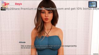 [GetFreeDays.com] Sunshine Love 237 Porn Stream January 2023-8