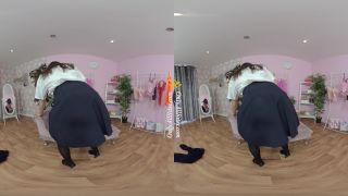 xxx video 17 Ulysse 2 on virtual reality -3