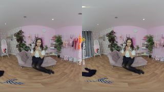 xxx video 17 Ulysse 2 on virtual reality -4