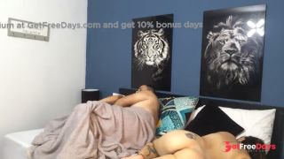 [GetFreeDays.com] I FUCK MY WIFES FRIEND AND MY WIFE AT THE SAME TIME Porn Clip February 2023-6