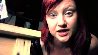 online clip 5 fur coat fetish Cuckold on Date Night- Part 1, redhead on creampie-8