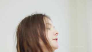 video 18 lyra law femdom Matty - Playful Morning (FullHD), joymii on femdom porn-6