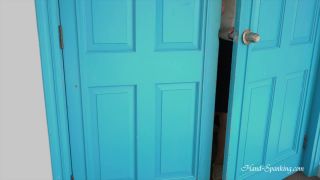 online xxx video 40 tinder femdom femdom porn | Spanking - HELPBIGSIS1 HD | spanking-0
