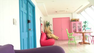 online xxx video 40 tinder femdom femdom porn | Spanking - HELPBIGSIS1 HD | spanking-3