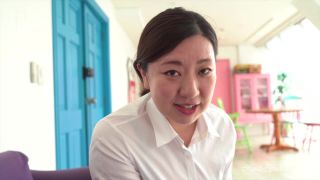 online xxx video 40 tinder femdom femdom porn | Spanking - HELPBIGSIS1 HD | spanking-6