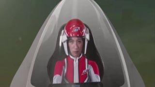 [SuperMisses.com] GRET-44 Cosmo Guardian Sphere-000-1