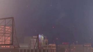 [SuperMisses.com] GRET-44 Cosmo Guardian Sphere-000-6