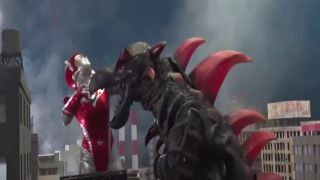 [SuperMisses.com] GRET-44 Cosmo Guardian Sphere-000-8