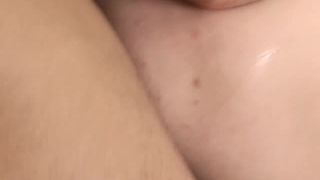 adult video 25 porn video 17 adult video clip 28 adult video clip 29 online xxx clip 48 hard blowjob xxx blowjob porn | adult xxx video 12 xxx clip 10 online xxx clip 49 adult video 36 free online video 1 FuckMyJeans | 140 Video Siterip Siterip on blowjob porn cum on mother face blowjob porn on cumshot hot blonde shemale fucked in the bathroom - siterips - euro sex pierced blowjob, blowjob full hd on brunette girls porn  | no condom | blonde porn homemade blowjob blonde | brunette - blonde - euro sex black blowjob - brunette - blonde porn hot blonde amateur fuck on euro sex blonde milf dp on blonde porn ass creampie blonde-6