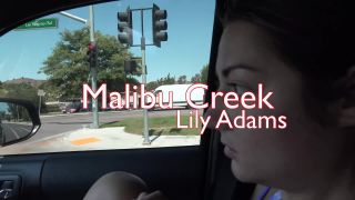 video 21 bisexual hardcore ATK Girlfriends - Malibu Creek, porn hd on hardcore porn-1