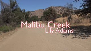 video 21 bisexual hardcore ATK Girlfriends - Malibu Creek, porn hd on hardcore porn-2