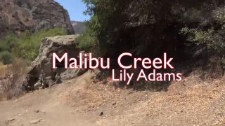 video 21 bisexual hardcore ATK Girlfriends - Malibu Creek, porn hd on hardcore porn-3