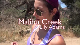 video 21 bisexual hardcore ATK Girlfriends - Malibu Creek, porn hd on hardcore porn-4
