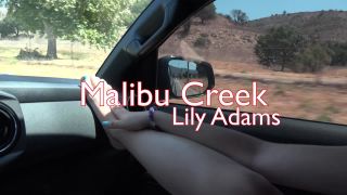 video 21 bisexual hardcore ATK Girlfriends - Malibu Creek, porn hd on hardcore porn-5