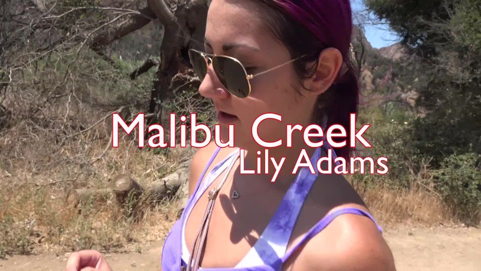 video 21 bisexual hardcore ATK Girlfriends - Malibu Creek, porn hd on hardcore porn