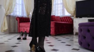 xxx video 29 breanne benson foot fetish pounding heels and foot fetish from the goddess, for my dogs. GinnaGg! BDSM PORN - [lovely-milf.com] video, bondage on milf porn-1