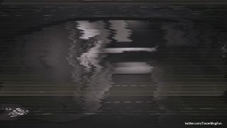 7113 Black Widow's Job And Duty 4K-7