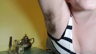adult clip 48 Shamelesslyunshaven – Gfe Sweaty and Smelly After a Hot Day | shamelesslyunshaven | big ass porn asian smoking fetish-1