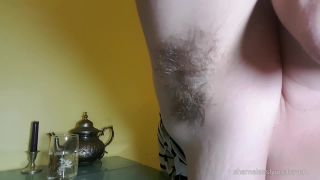 adult clip 48 Shamelesslyunshaven – Gfe Sweaty and Smelly After a Hot Day | shamelesslyunshaven | big ass porn asian smoking fetish-5