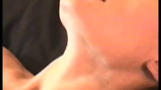 [SiteRip] TwilightWomen Masks-0