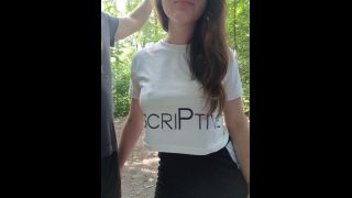 Live Sex Chat bongacams 14 Jun 2024 20:9:28 1280p-1