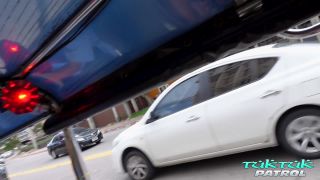 online xxx clip 48 Jaja Star, 21 - Seductive Sex Scene Excites Horny Thai Girl , naughty asian on pornstar -1