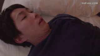 Mature I Pick Up My Dk Sister In Law Tonight. Ai Mukai-5