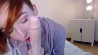 Snugglepunkmfc - Daddys Deepthroat 18 Yrs Old  - snugglepunk - muscle pornado femdom-0