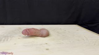 online xxx clip 27 TamyStarly CBT and Bootjobs - Hard Bootjob In Riding Boots 2 Povs With Tamystarly Ballbusting Cbt Trampling Femdom Shoejob Crush Ball Stomping Foot Fetish Domination Footjob - FullHD 1080p - trampling - fetish porn young foot fetish-0
