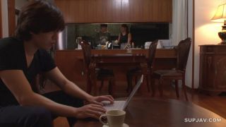Reducing Mosaic PGD-888 中出しお義姉さんの誘惑～淫らな日焼けあとで誘う兄嫁～ 吹石れな-6