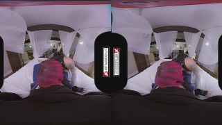 adult video 21 Anna Bell Peaks Dino crisis A XXX PARODY 2017, VR, VR Porn, POV, Al ... - k2s.tv, best femdom sites on femdom porn -2