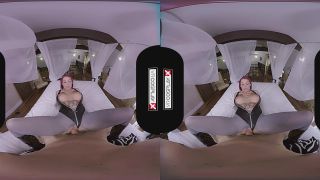 adult video 21 Anna Bell Peaks Dino crisis A XXX PARODY 2017, VR, VR Porn, POV, Al ... - k2s.tv, best femdom sites on femdom porn -8