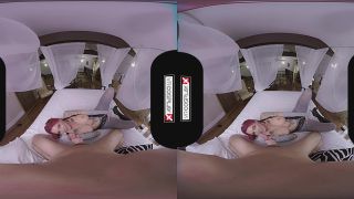adult video 21 Anna Bell Peaks Dino crisis A XXX PARODY 2017, VR, VR Porn, POV, Al ... - k2s.tv, best femdom sites on femdom porn -9