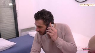 Sophia Lola Xprod Trio Bbw French Dp – Hd 720P Blowjob!-0