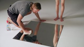 [Hegre] Any Moloko The Dildo Photo Session [01.16.24] [1080p]-3
