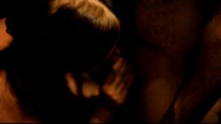 [GetFreeDays.com] Eine alte fickt eine geile fette frau cum eating-1