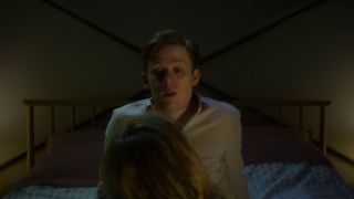 Anna Dobrucki, Georgina Campbell, Gwyneth Keyworth - Black Mirror s04e04 (2017) HD 1080p!!!-8