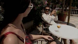 online porn video 17  german porn | Es War Einmal Im Grand-Hotel 2 (2001) | german movies-5
